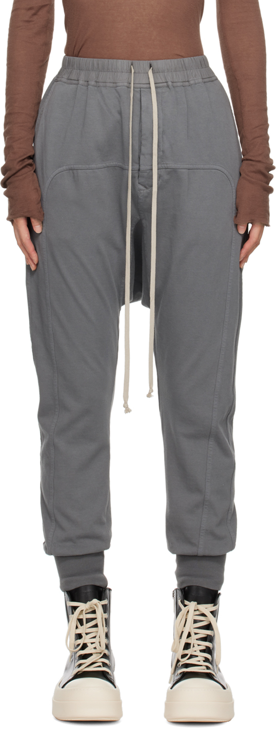 Off-White Porterville Prisoner Lounge Pants