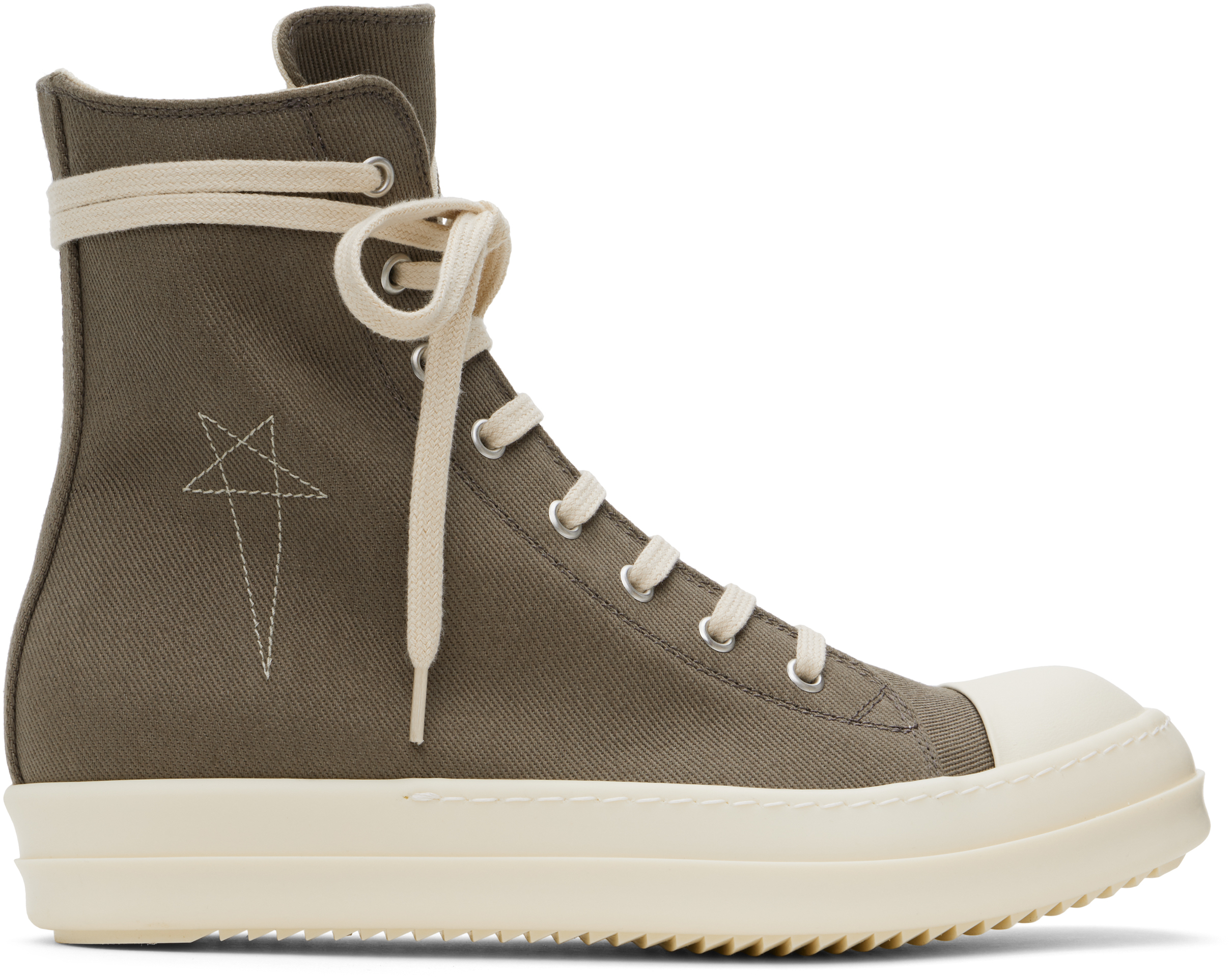 rick-owens-drkshdw-gray- rick-owens-drkshdw-gray-