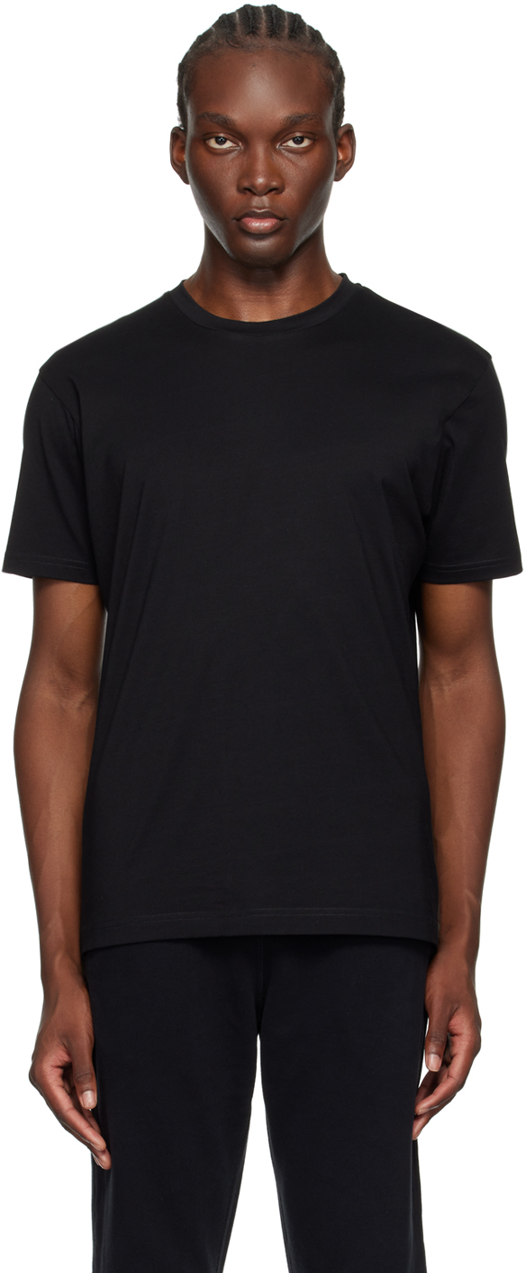 Sunspel メンズ tシャツ | SSENSE 日本