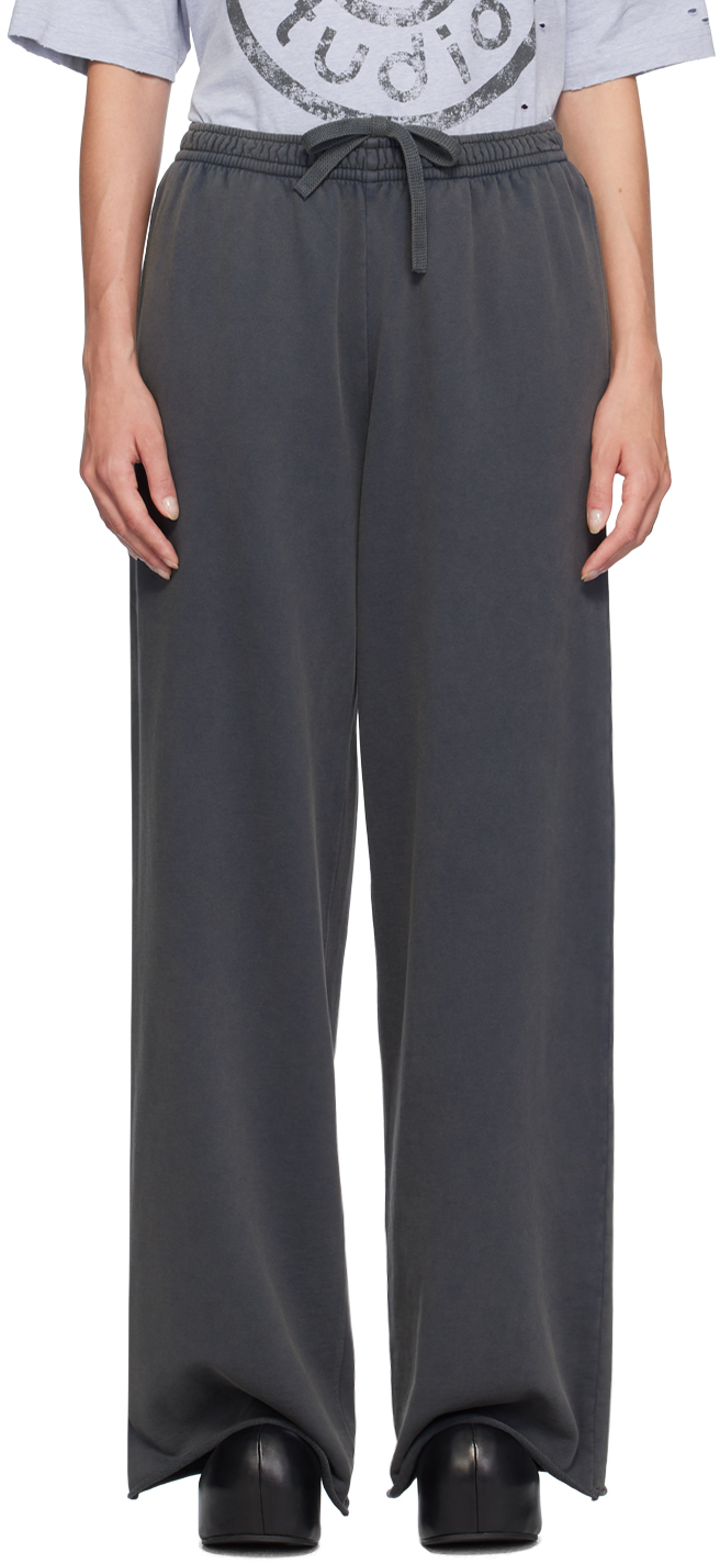 acne-studios-gray-logo-