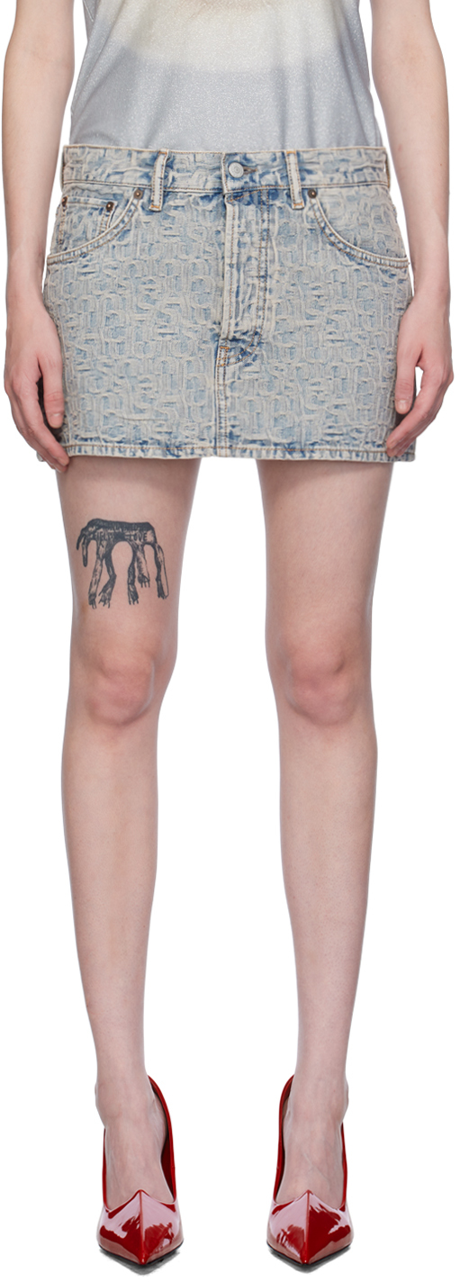 acne-studios-blue-monogram-