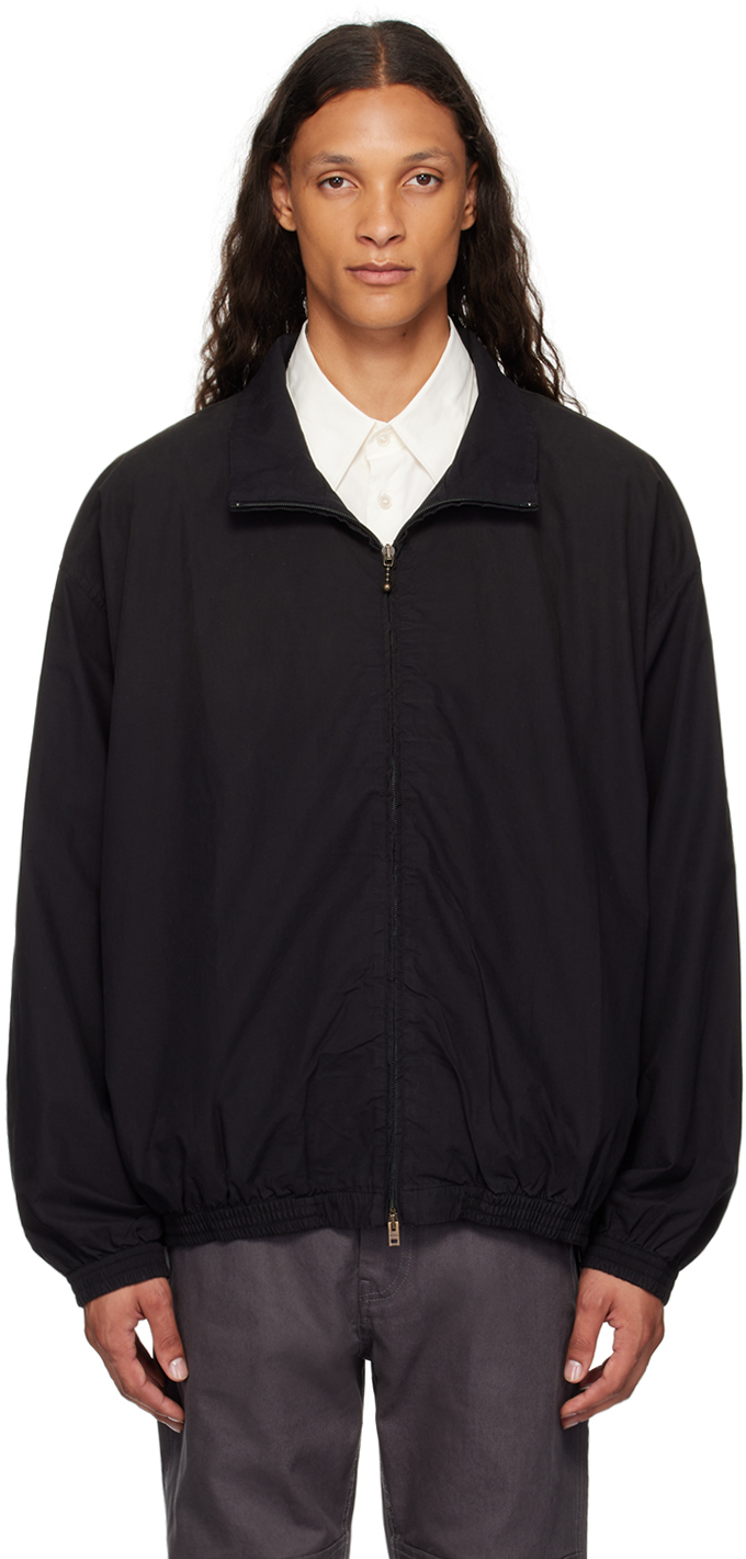 Acne Studios jackets coats for Men SSENSE