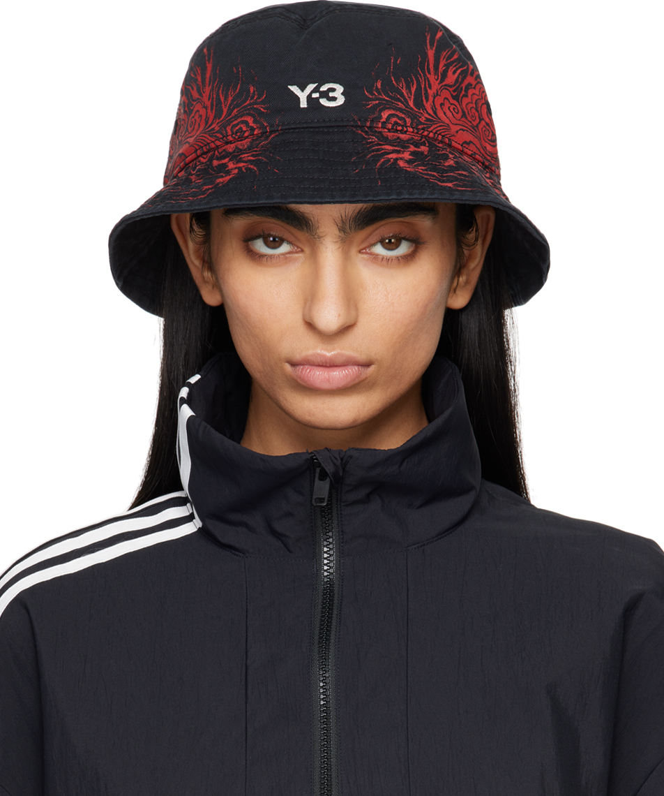 Y-3 for Women FW24 Collection | SSENSE