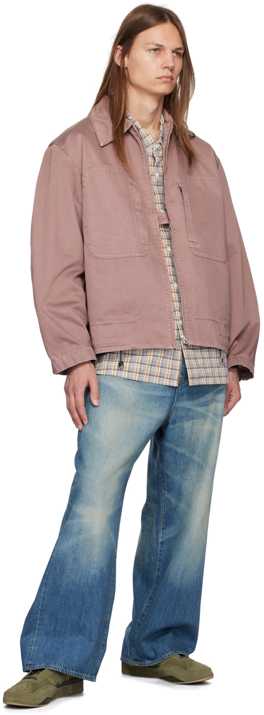 Y-3 Khaki Gazelle Sneakers In Green