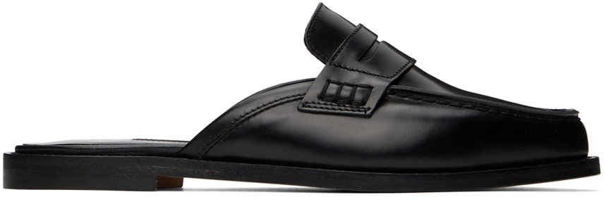 MANOLO BLAHNIK Perritamu ペリタム ミュール MANOLO BLAHNIK Perritamu ペリタム ミュール (Manolo Blahnik