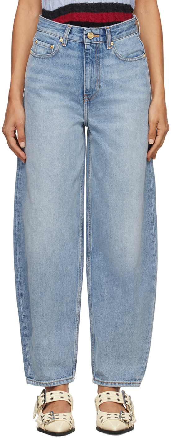 ganni-blue-stary-jeans.jpg
