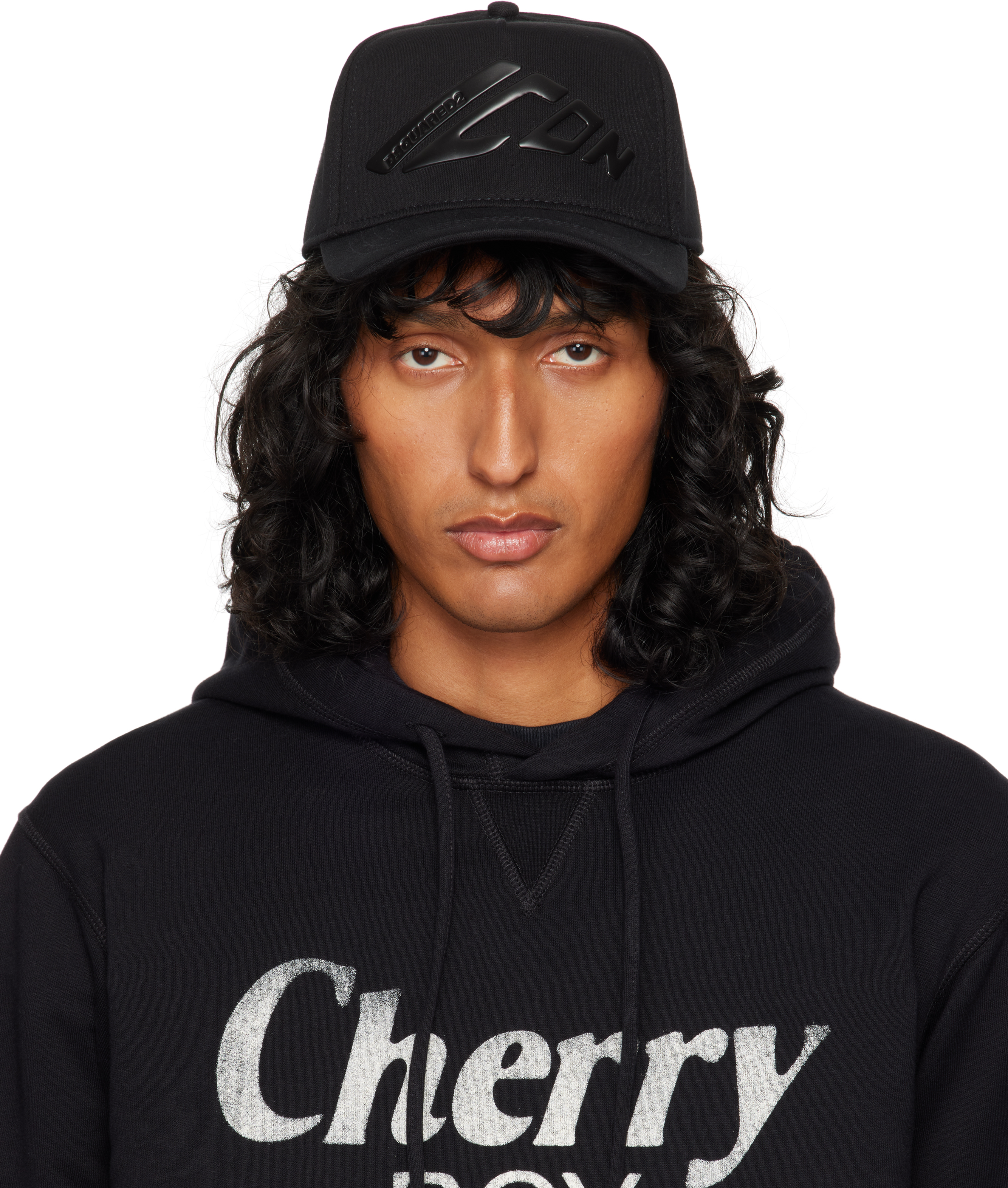 dsquared2-black-icon-new- 