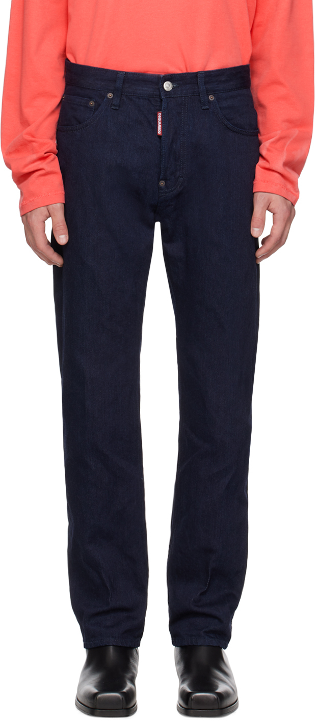 DSQUARED2 ジーンズ 642 JEAN 楽天市場】ディースクエアード DSQUARED2 メンズ ジーンズ 642