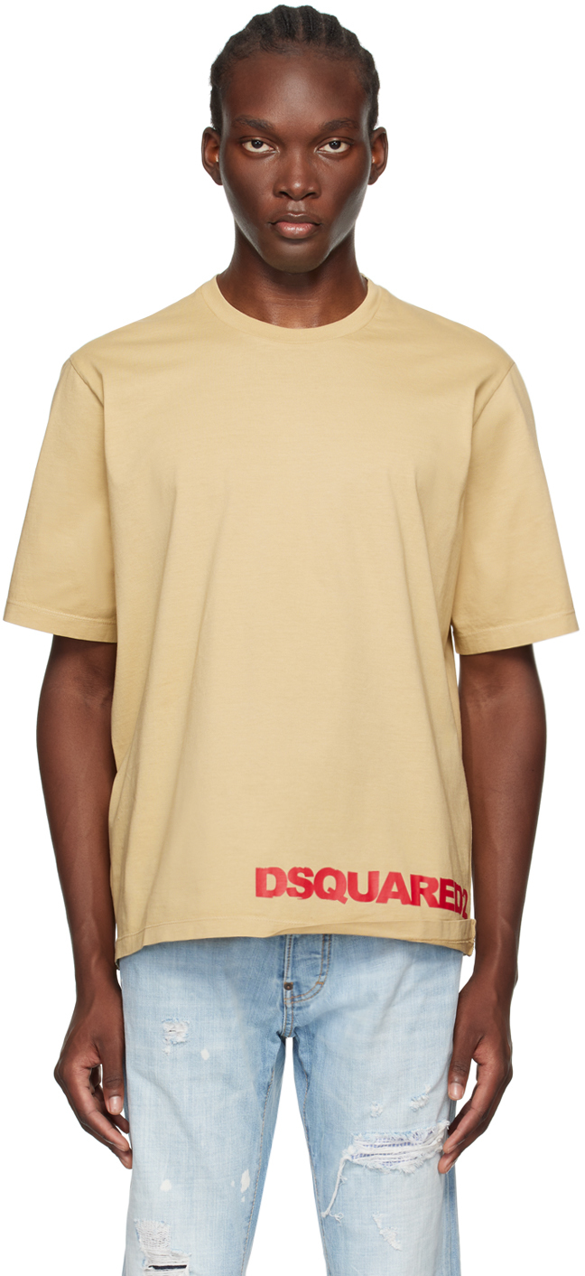 Sale | Dsquared2 | Up to 50% Off | SSENSE