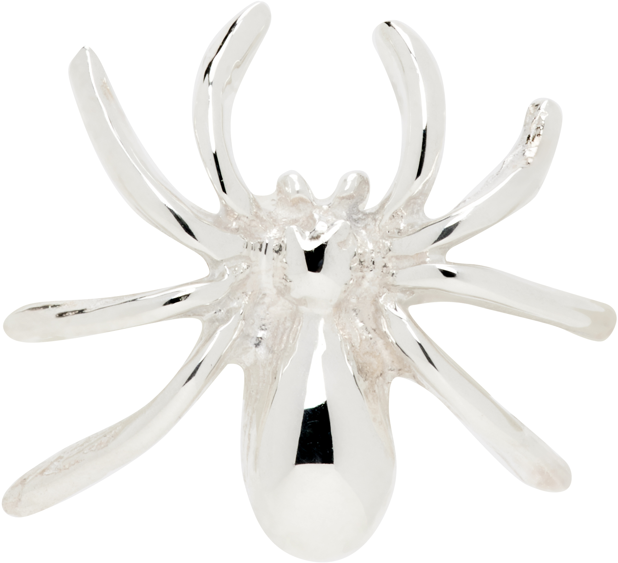 martine ali マーティンアリ マイアミチェーンピアス ドロップピアス