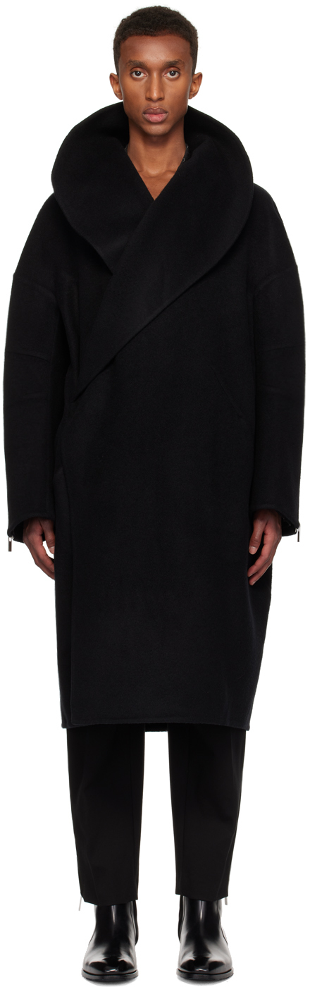 Helmut Lang メンズ ジャケット & コート | SSENSE 日本