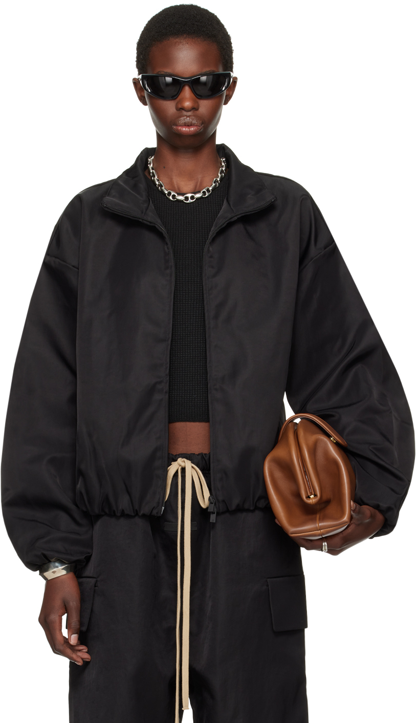 climacool track pants