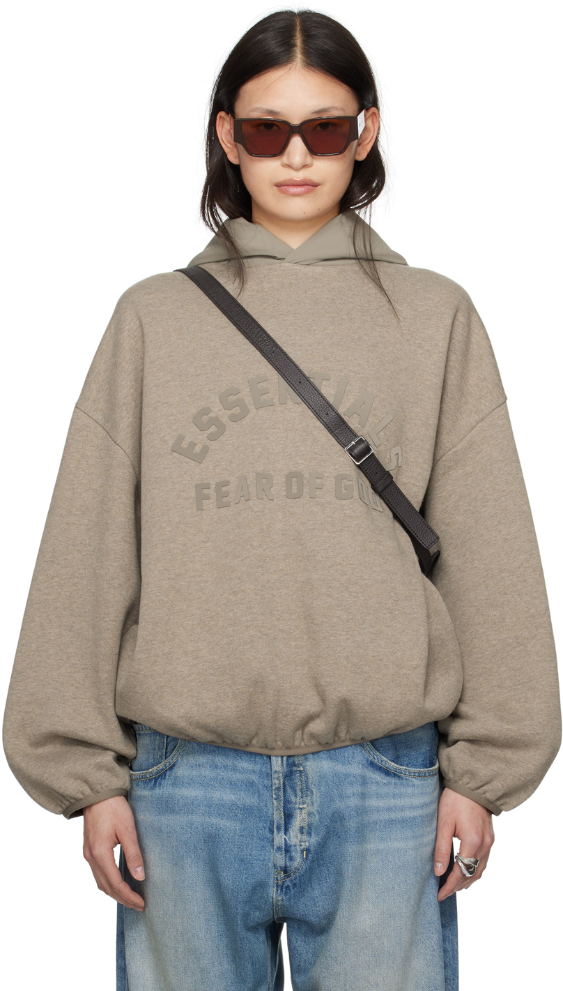 Fear Of God Essentials for Women FW24 Collection | SSENSE