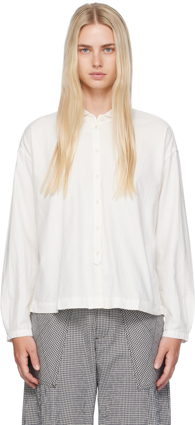 Off-White Marianne Shirt