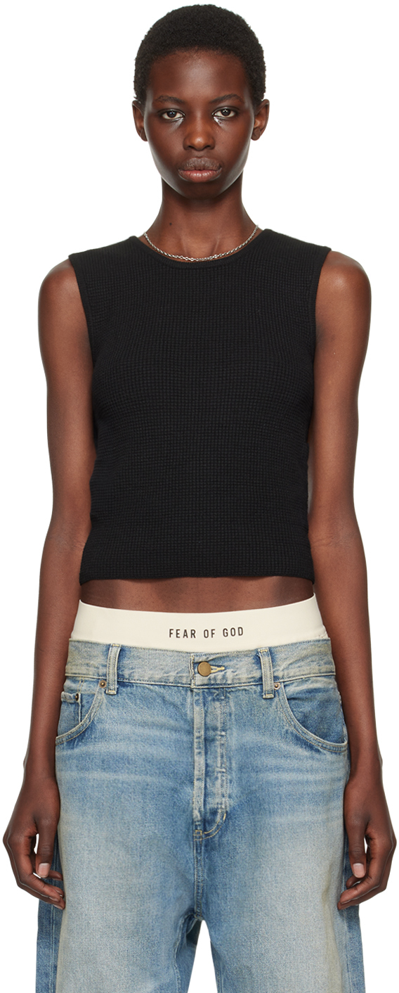 Fear Of God Essentials ウィメンズ タンクトップ