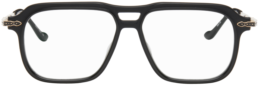 Black M2062 Glasses