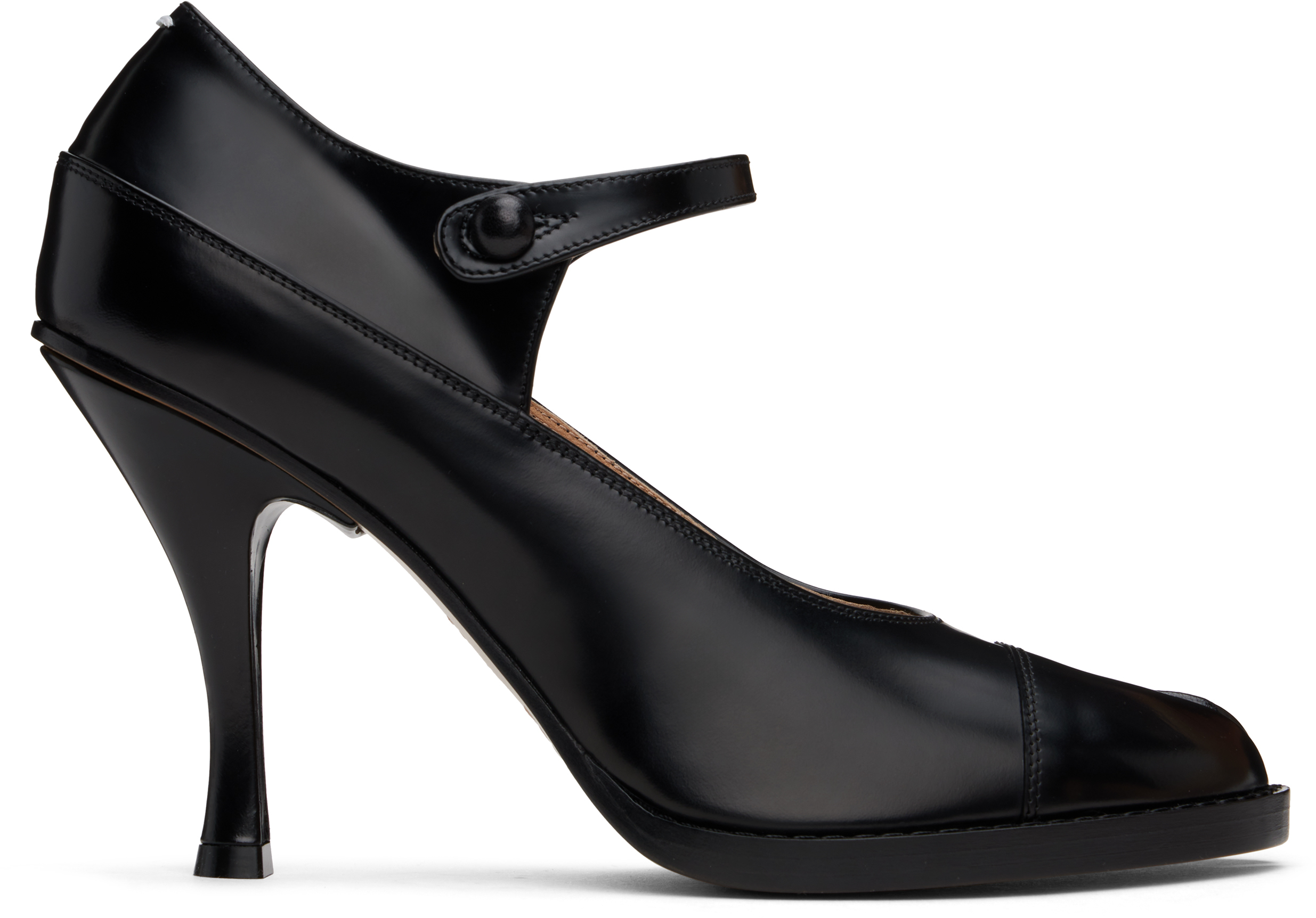 Designer heels for Women SSENSE Canada