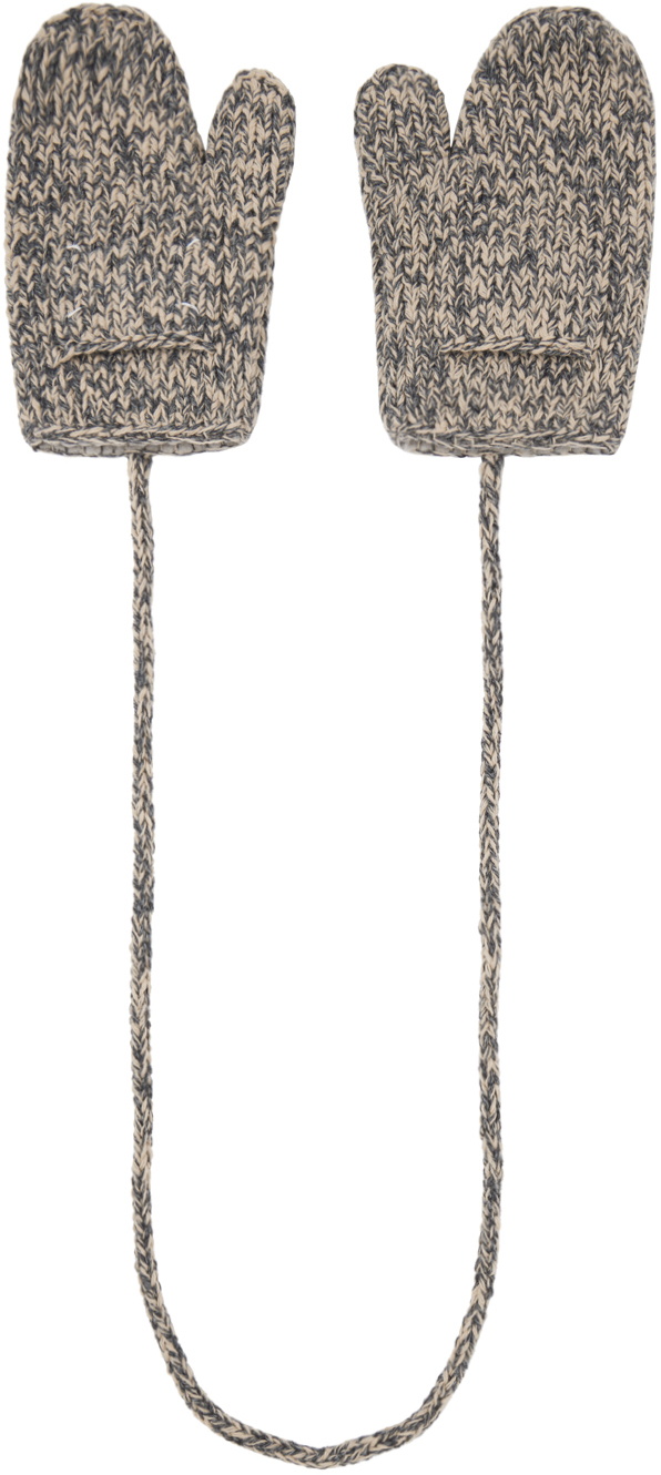 【関税＆送料込み】Maison Margiela Shetland Mittens 25618483_55792510_1000.jpg