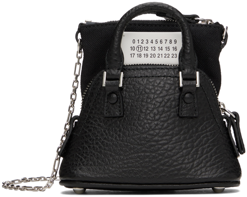 Maison Margiela bags for Men | SSENSE Canada