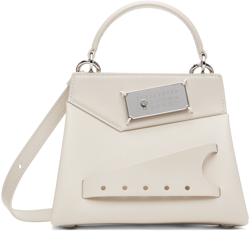 【Maison Margiela】バッグ メンズ Maison Margiela Maison Margiela bags for Men | SSENSE