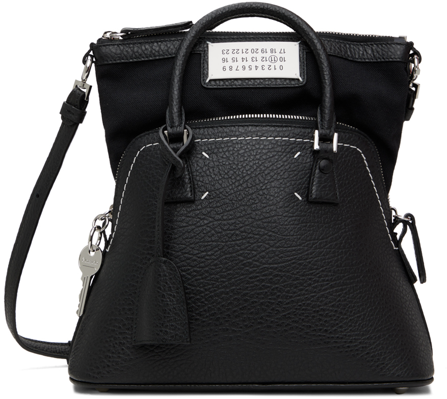 MM6 Maison Margiela x Eastpak Is Unconventionally Functional