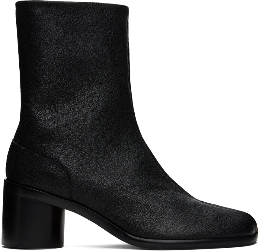 Maison Margiela boots for Men SSENSE