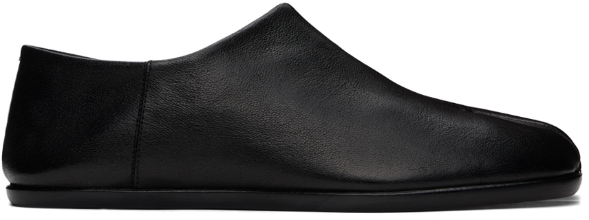 【着用一度のみ】Maison Margiela Tabi バブーシュ43 着用一度のみ】Maison Margiela Tabi バブーシュ43 MAISON MARGIELA