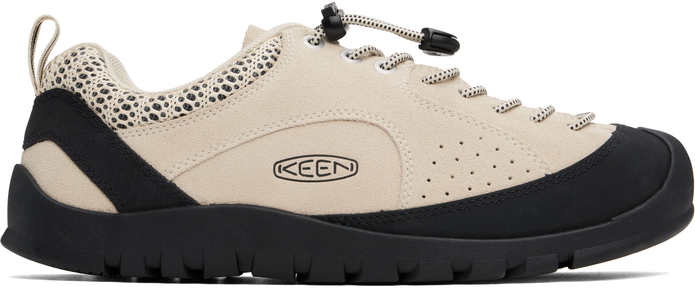 ★Keen Jasper Rocks SP Sneakers Beige★ Keen JASPER 