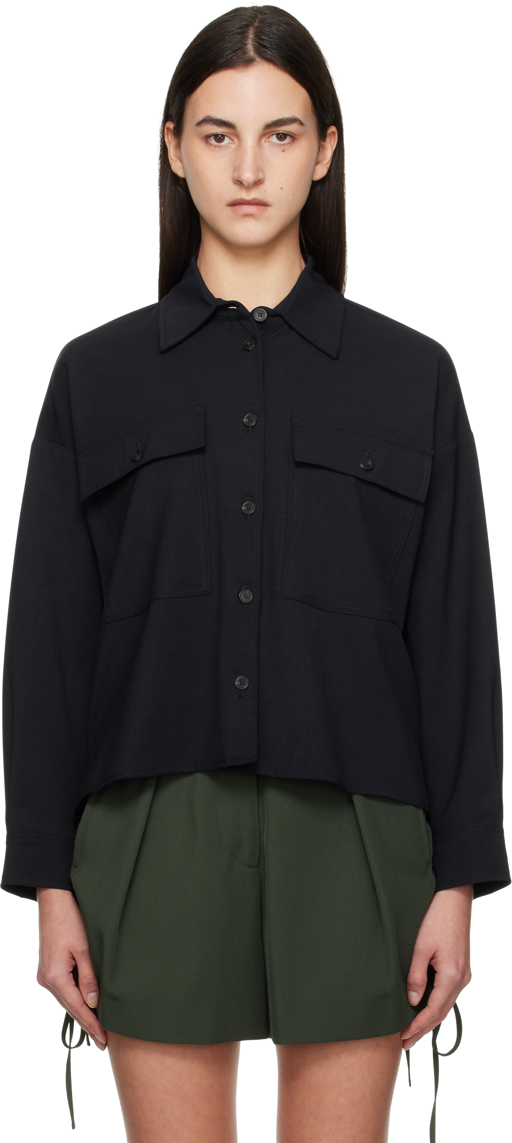 Tシャツ・カットソー Weekend Max Mara FW24 'Rolf' shirt (ROLF 001) 楽天市場】マックスマーラ ウィークエンド tシャツの通販