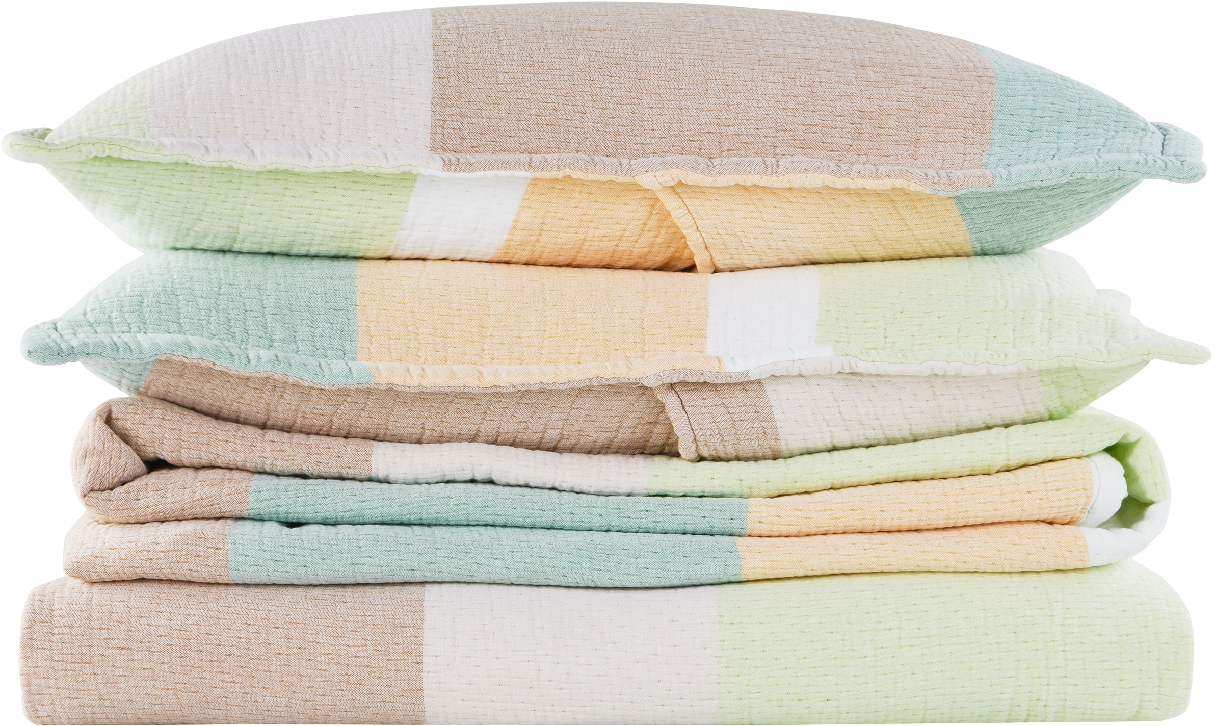 Dusen Dusen ベッドリネン | SSENSE | SSENSE 日本