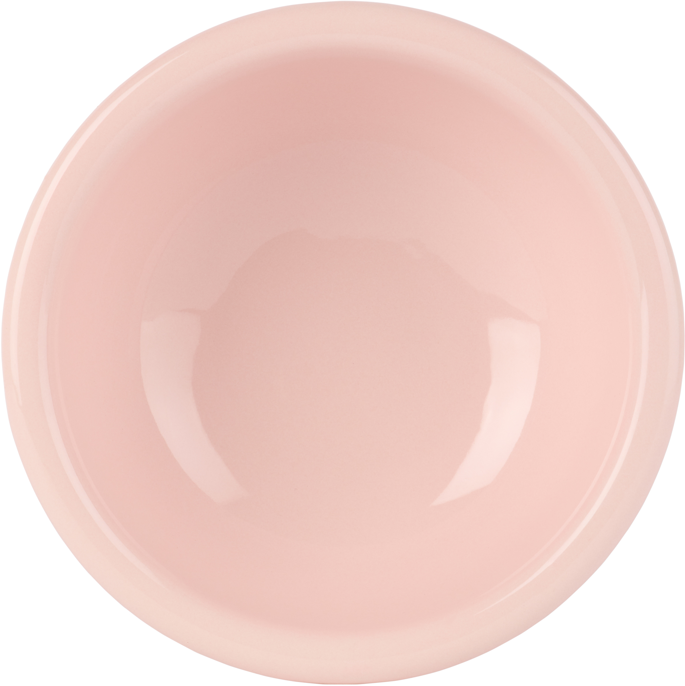 Hem Pink Bronto Bowl Set In Pink