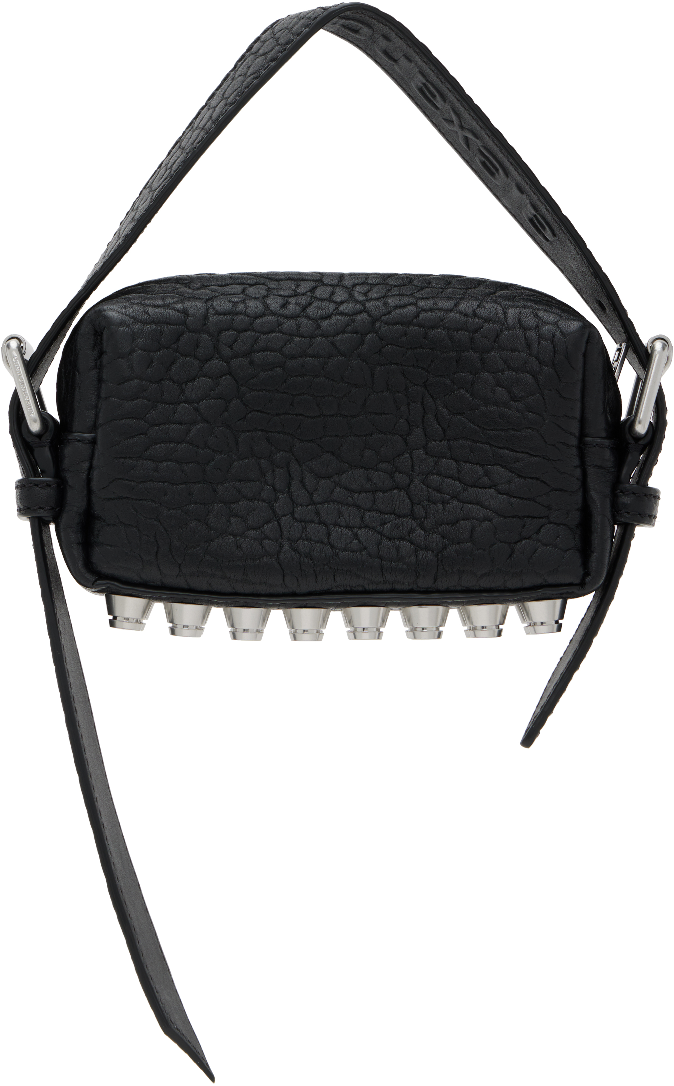 Alexander Wang Ricco Mini Crossbody Bag