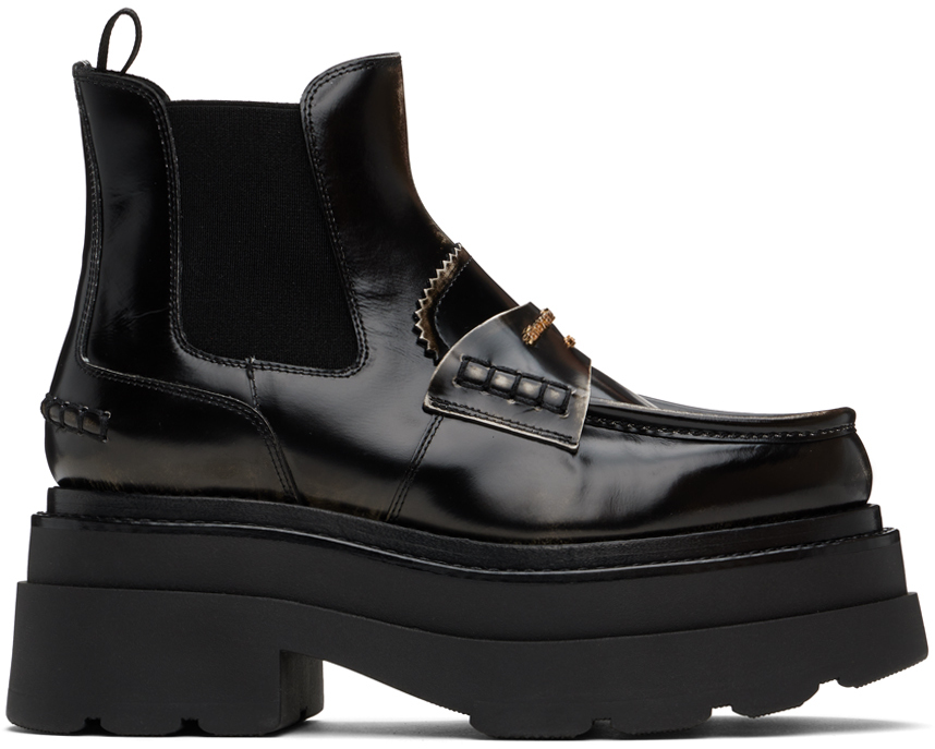 alexander-wang-black-carter-