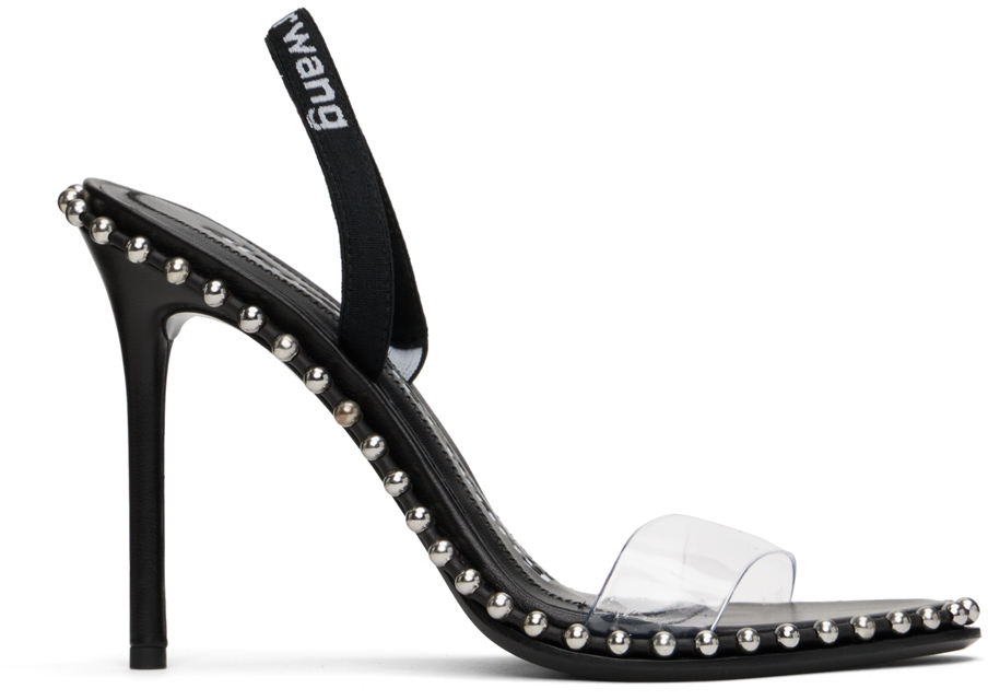 Alexander wang shoes canada online