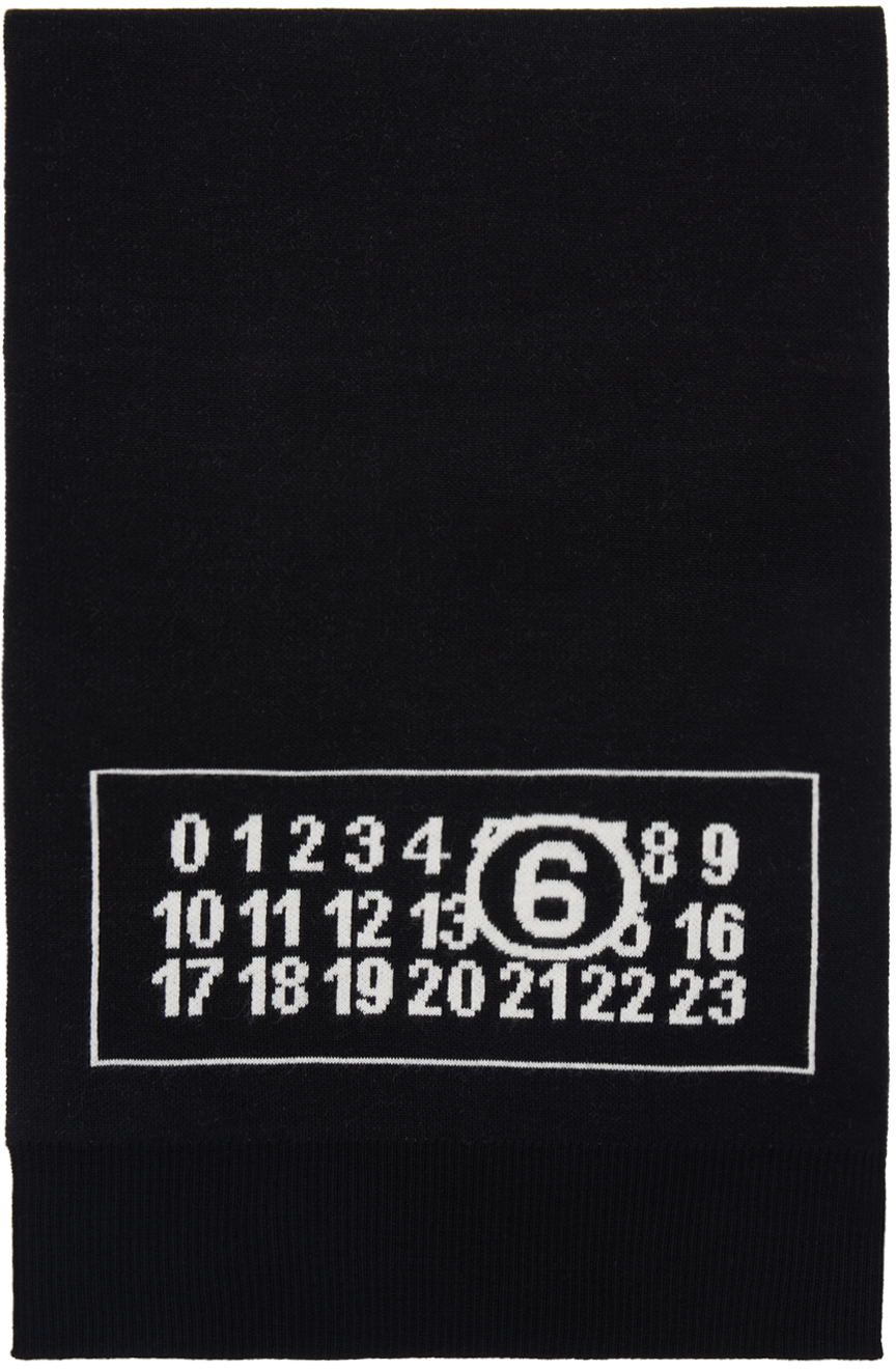 【送料&関税込】Maison Margiela Used numeric Signature Mm6 T 23968662_54059281_600.jpg