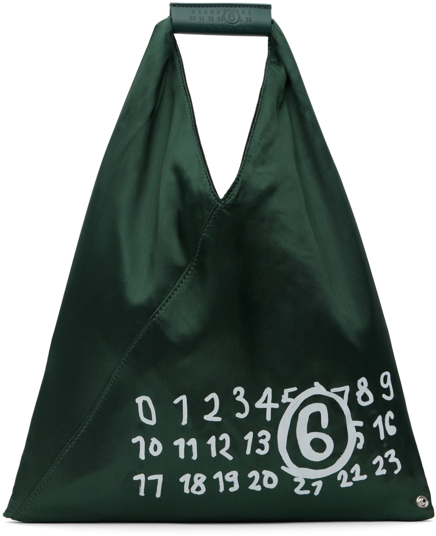 Mm6 Maison Margiela tote bags for Women | SSENSE