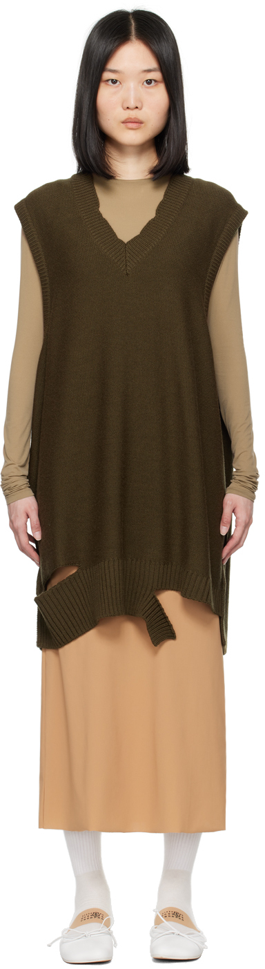 mm6-maison-margiela-khaki-boxy
