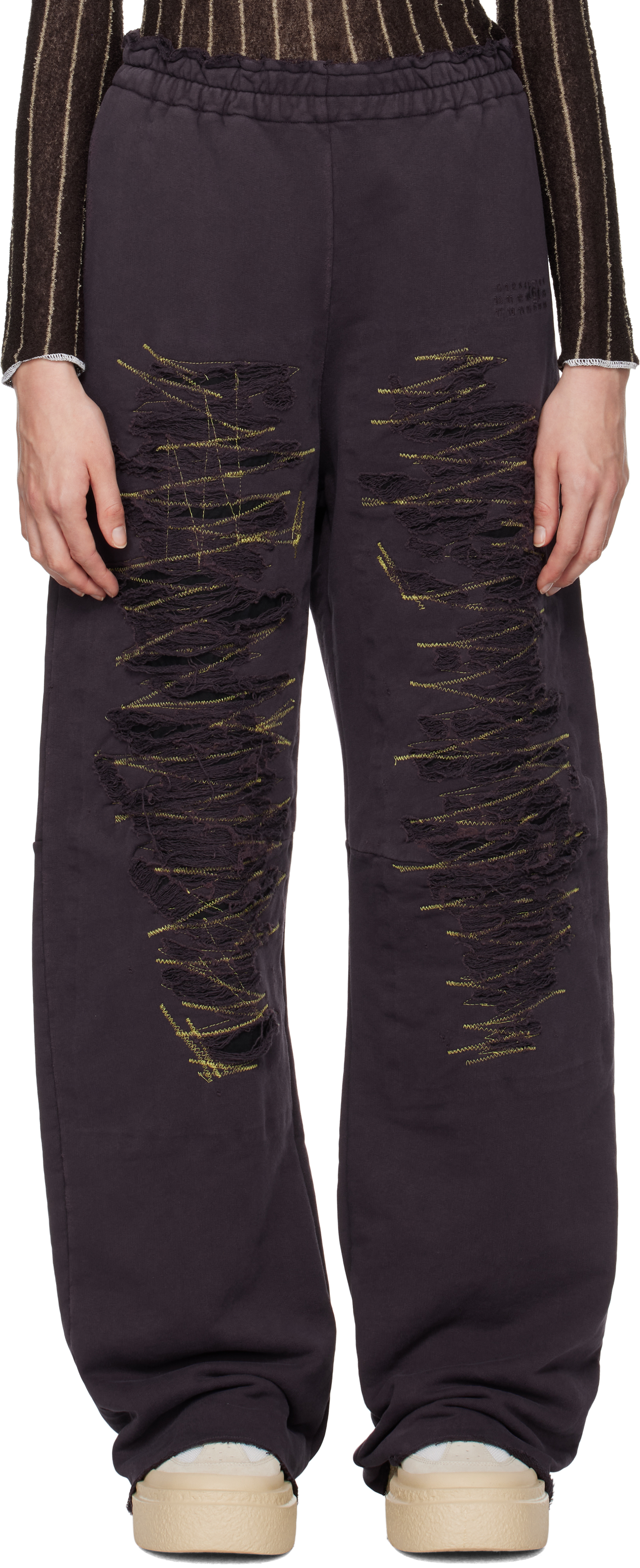 mm6-maison-margiela-purple-