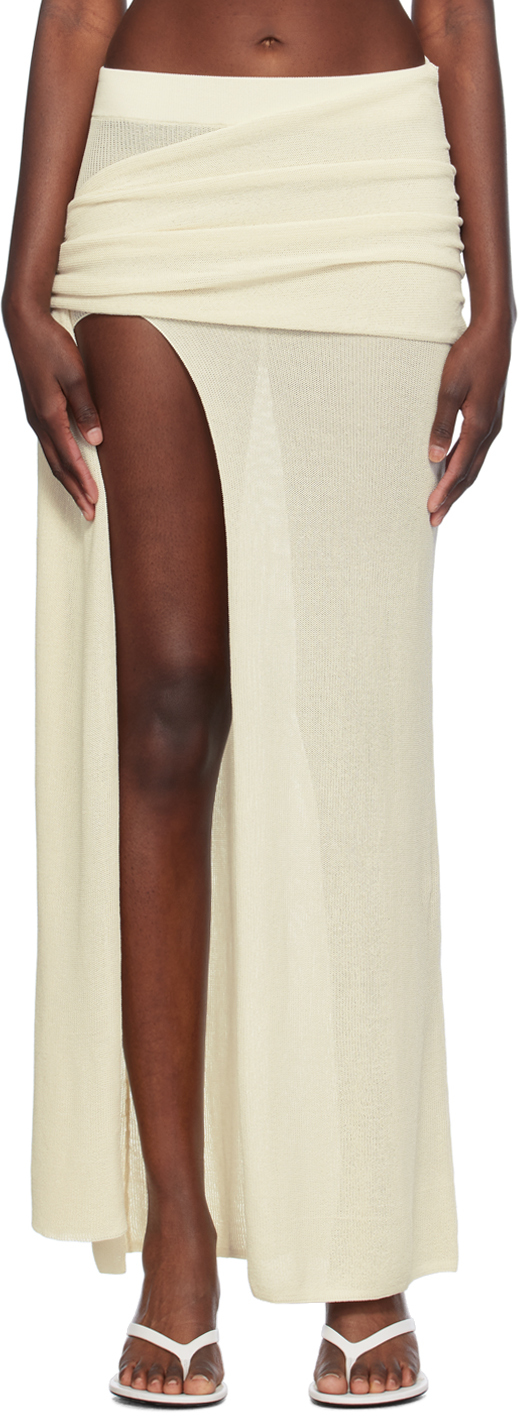 aya-muse-off-white-orcus-maxi-