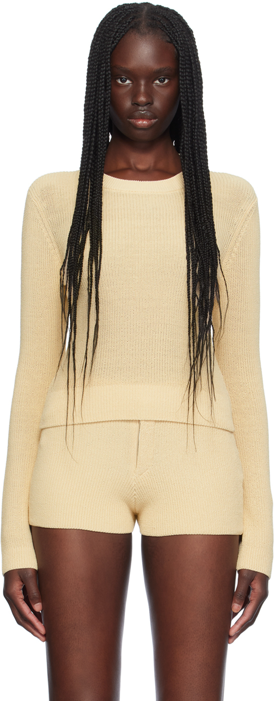 Aya Muse t-shirts for Women | SSENSE UK