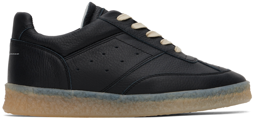 Mm6 Maison Margiela shoes for Women | SSENSE Mm6 Maison Margiela shoes for Women | SSENSE