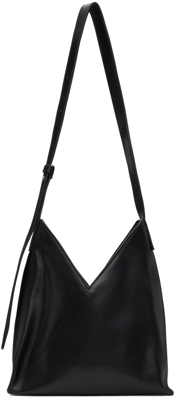 Mm6 Maison Margiela bags for Men | SSENSE