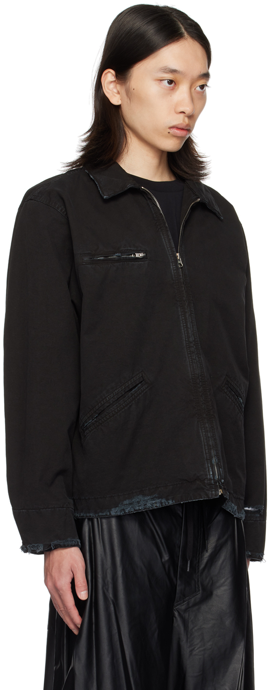 black-spread-collar-jacket.jpg