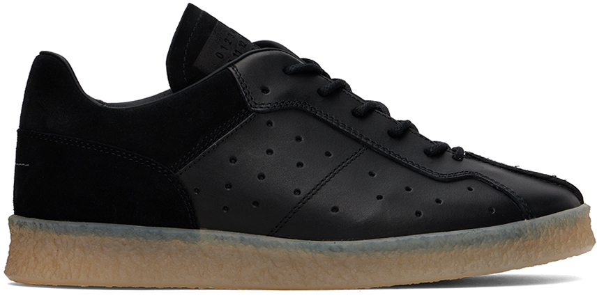 Mm6 Maison Margiela sneakers for Men | SSENSE Canada