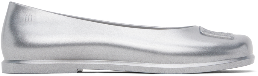 yeezy boost 350 v2 adults lundmark