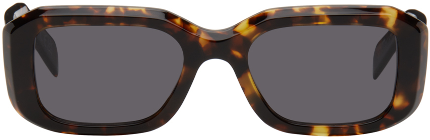  VIVIENFANG Polarized Hexagon Square Sunglasses For Women Men,  Trendy 2023 Geometric Polygon Gold Metal Rim Sun Glasses VF2213A :  Clothing, Shoes & Jewelry