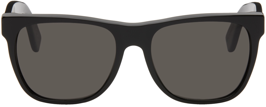 Men Sunglasses Designer Sunglasses Luxury Glasses Fashion Frame Letter  Crescent Sunglasses Women Advanced Sunglasses Fashion Extra Large Polarized  Glasses From 15,29 €