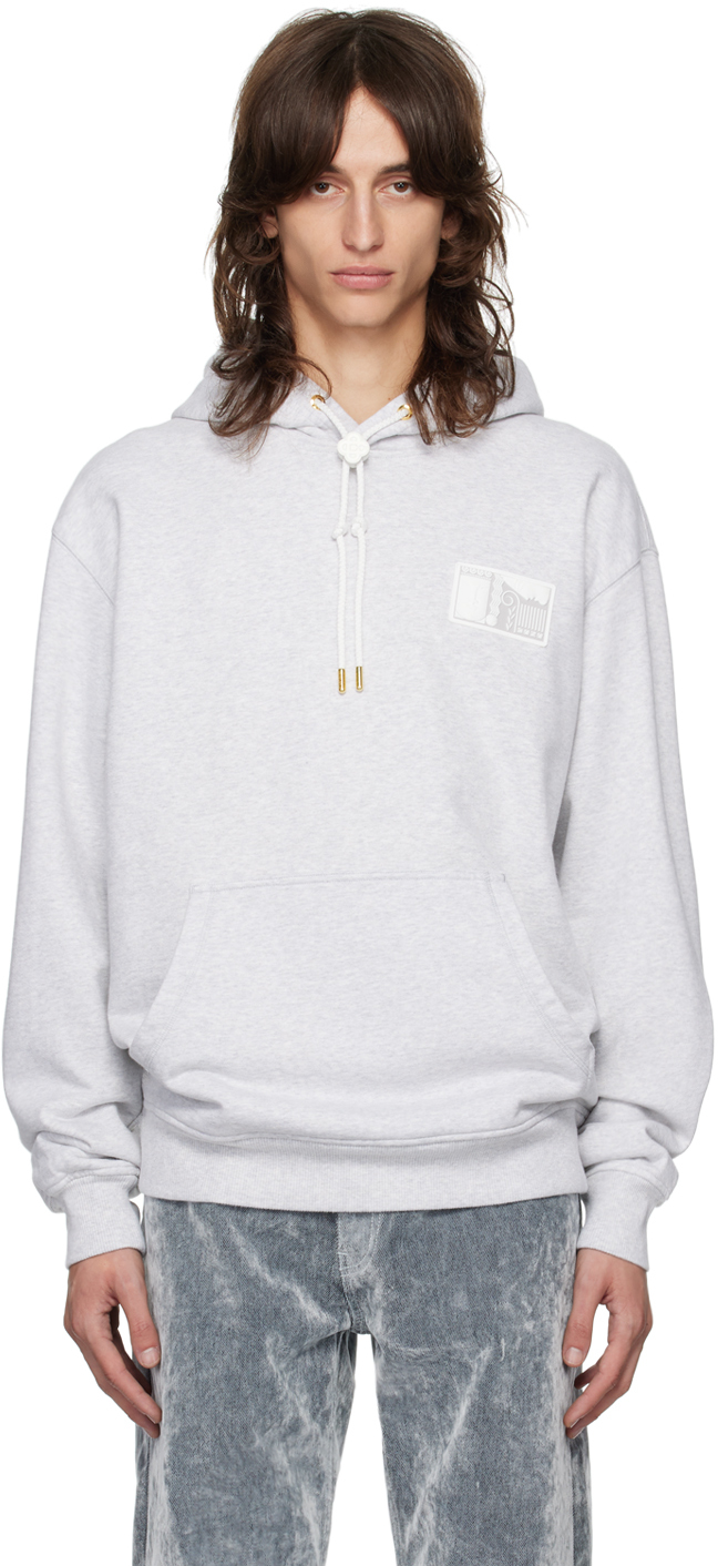 Sale | Casablanca | Up to 50% Off | SSENSE