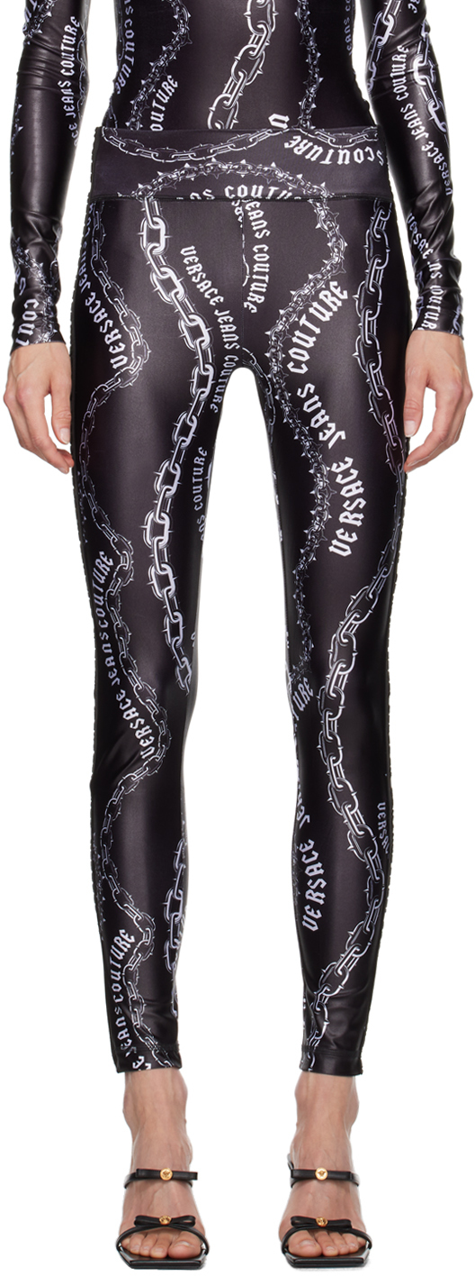 versace-jeans-couture-black-
