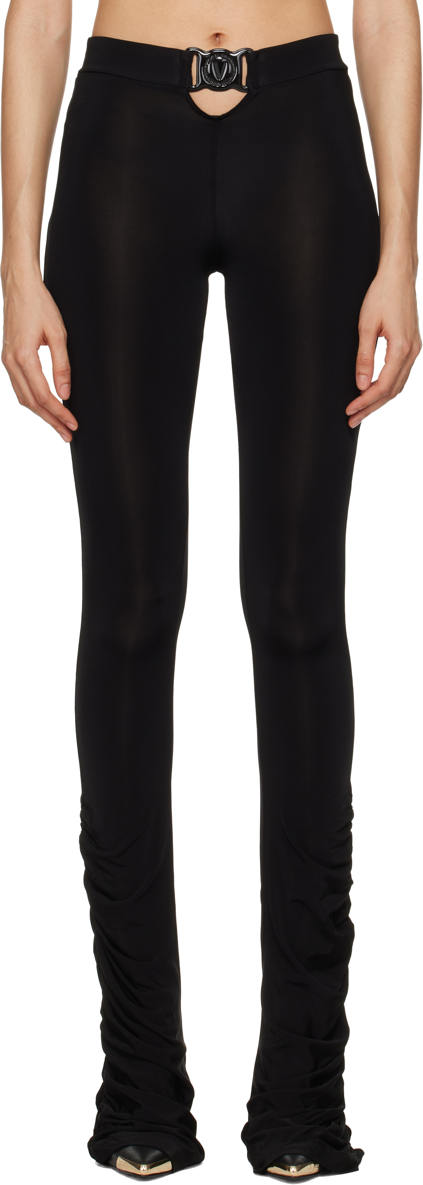 versace-jeans-couture-black-v-
